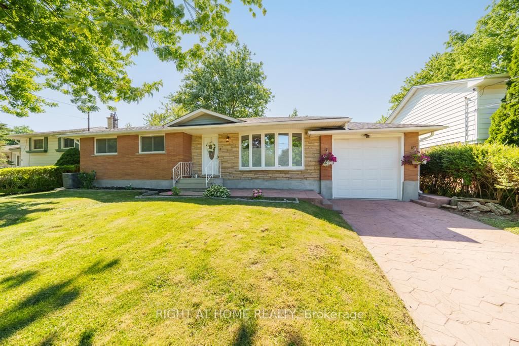 7 Wallis Avenue Property Photo 2