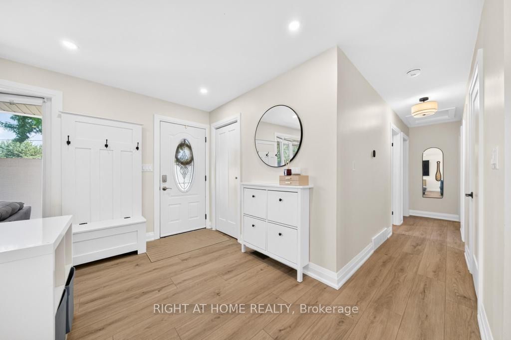 7 Wallis Avenue Property Photo 3
