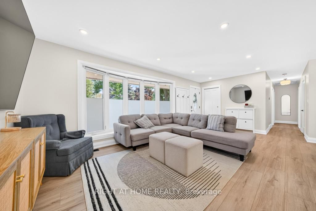 7 Wallis Avenue Property Photo 6