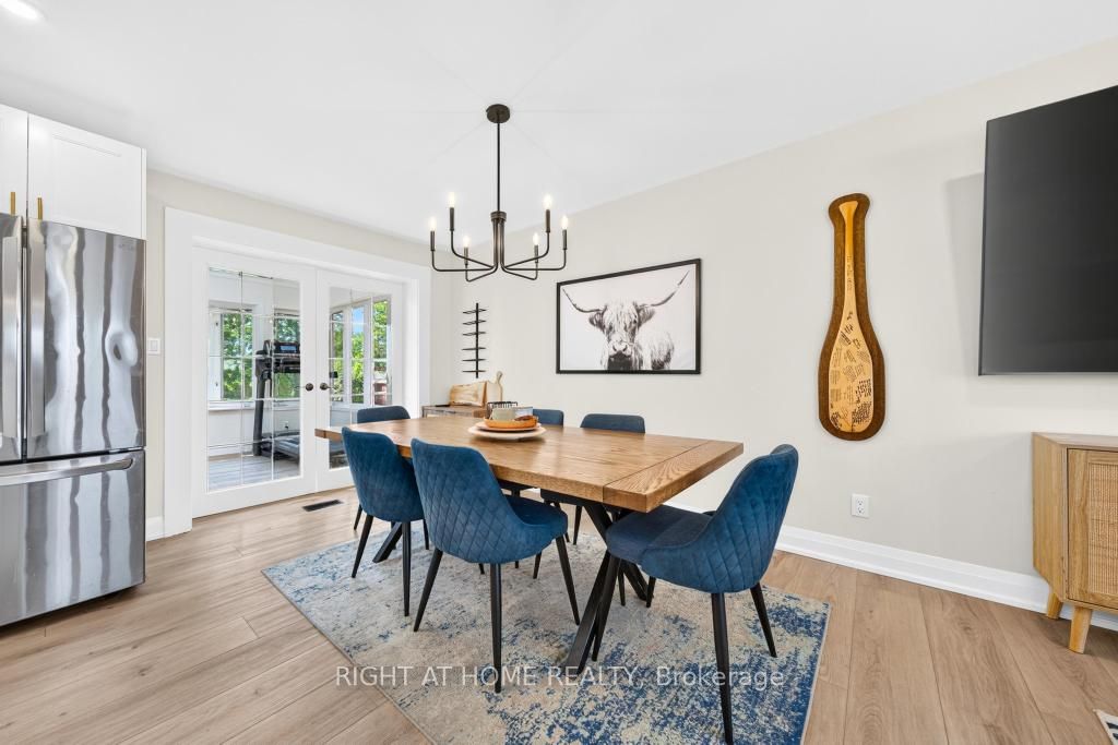 7 Wallis Avenue Property Photo 8