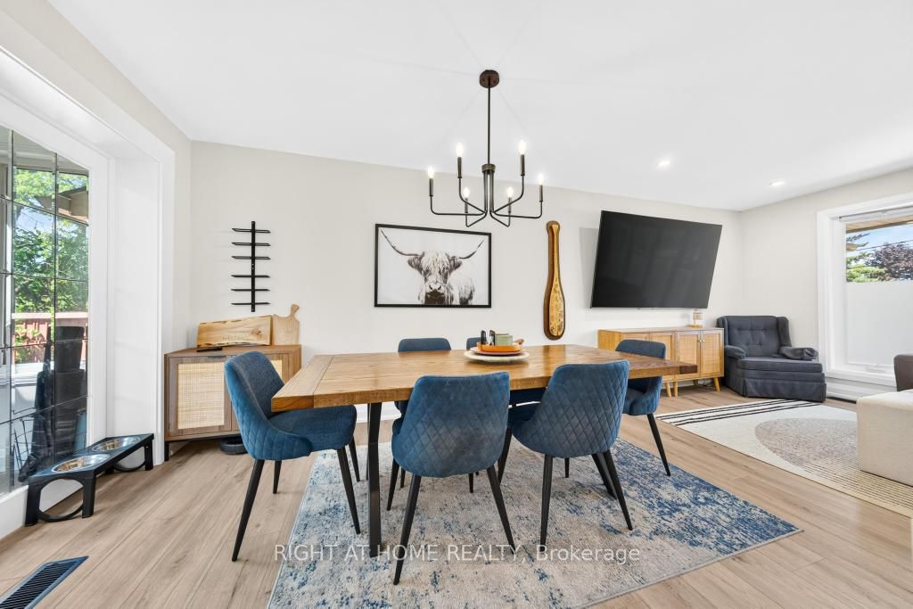 7 Wallis Avenue Property Photo 9