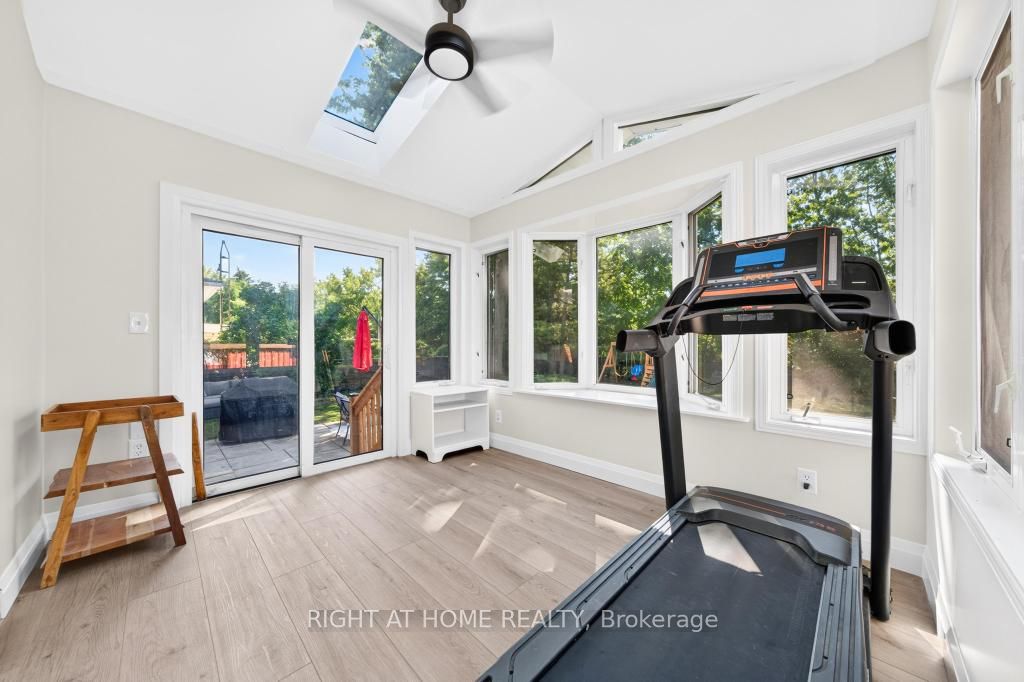 7 Wallis Avenue Property Photo 17