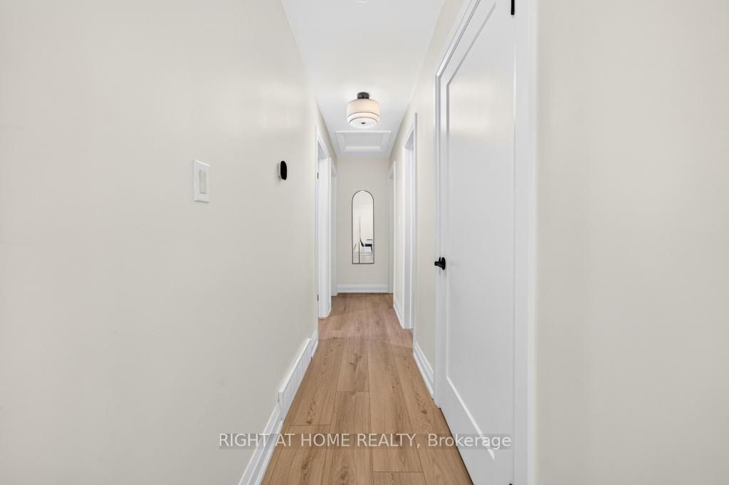 7 Wallis Avenue Property Photo 18