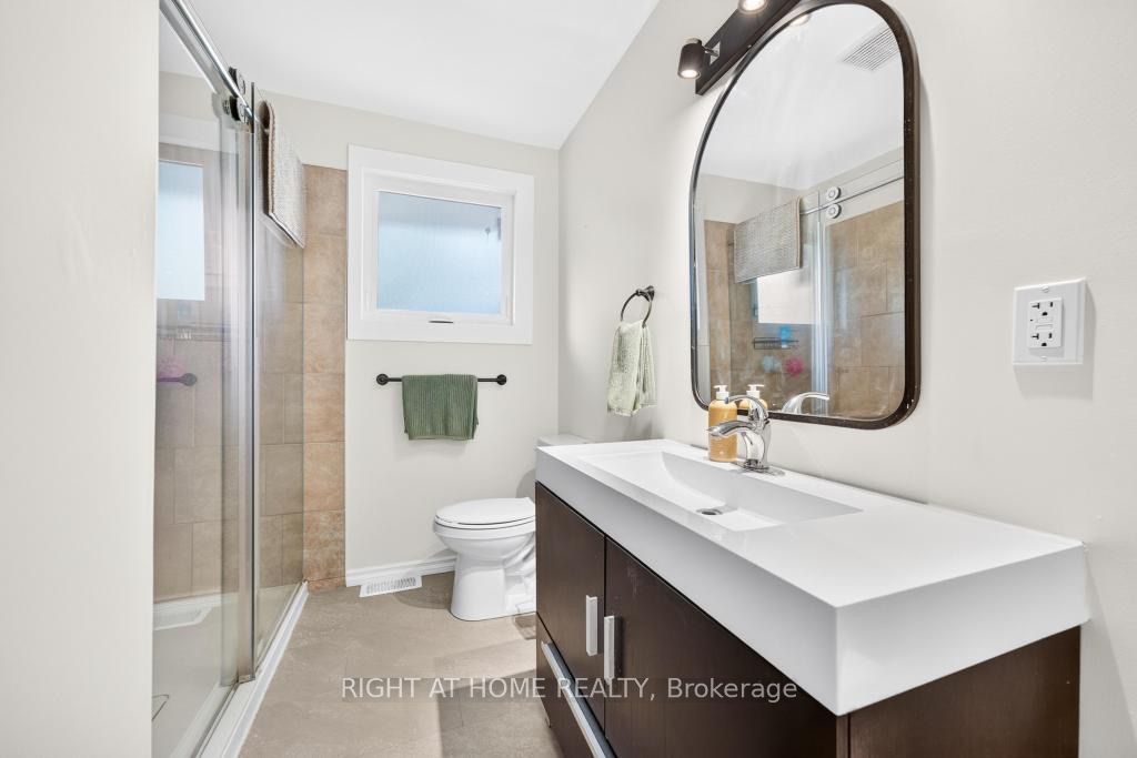 7 Wallis Avenue Property Photo 19