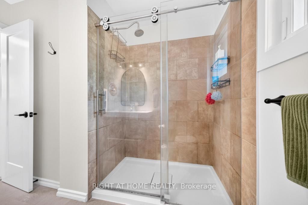7 Wallis Avenue Property Photo 20
