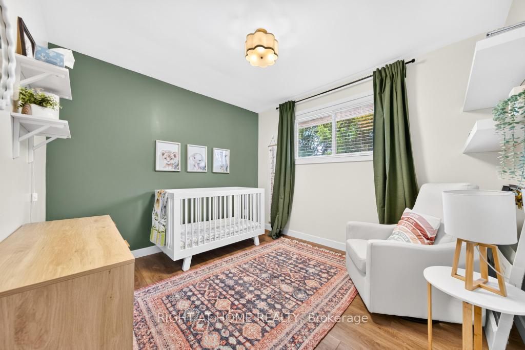 7 Wallis Avenue Property Photo 21