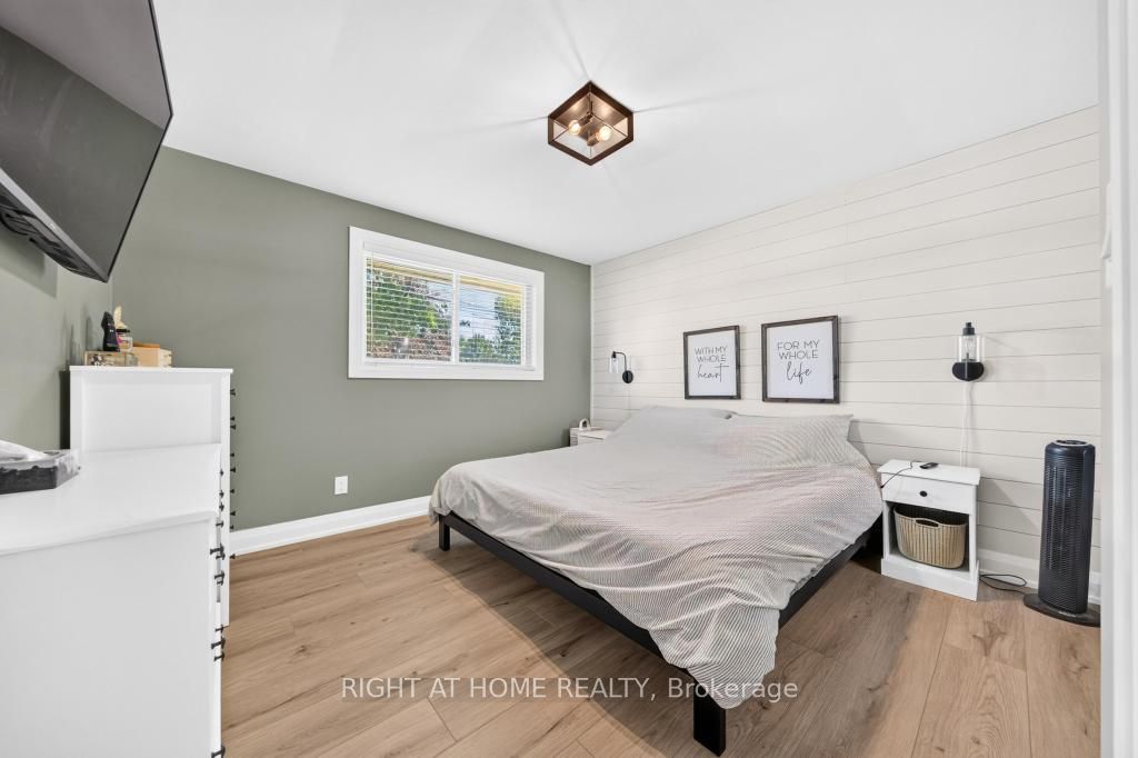 7 Wallis Avenue Property Photo 22