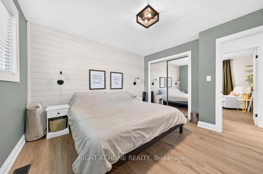 7 Wallis Avenue Property Photo 23