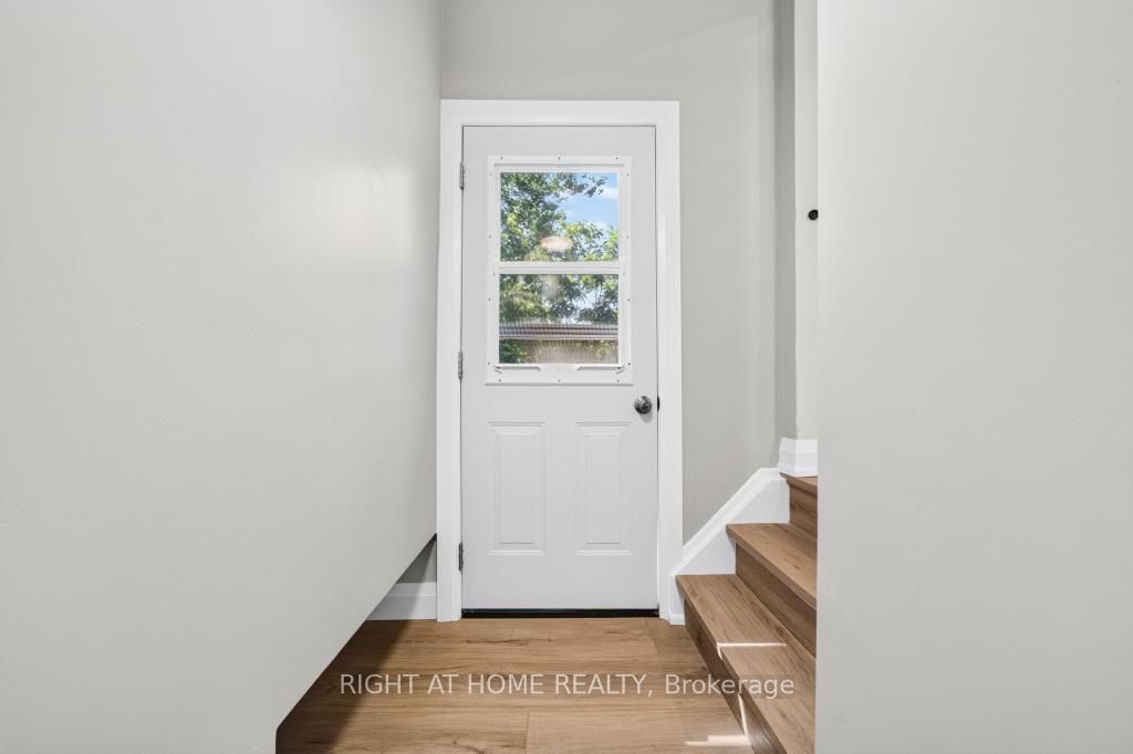 7 Wallis Avenue Property Photo 25