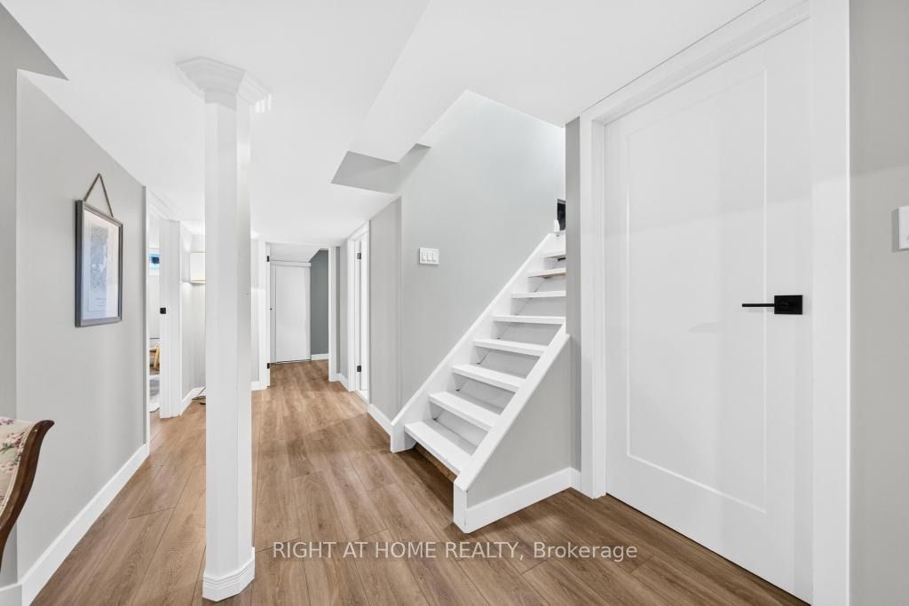 7 Wallis Avenue Property Photo 26