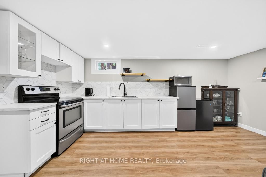 7 Wallis Avenue Property Photo 29