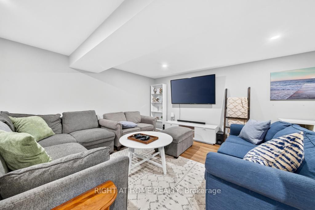 7 Wallis Avenue Property Photo 31