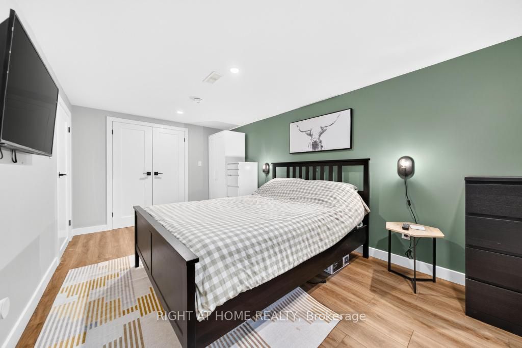 7 Wallis Avenue Property Photo 34