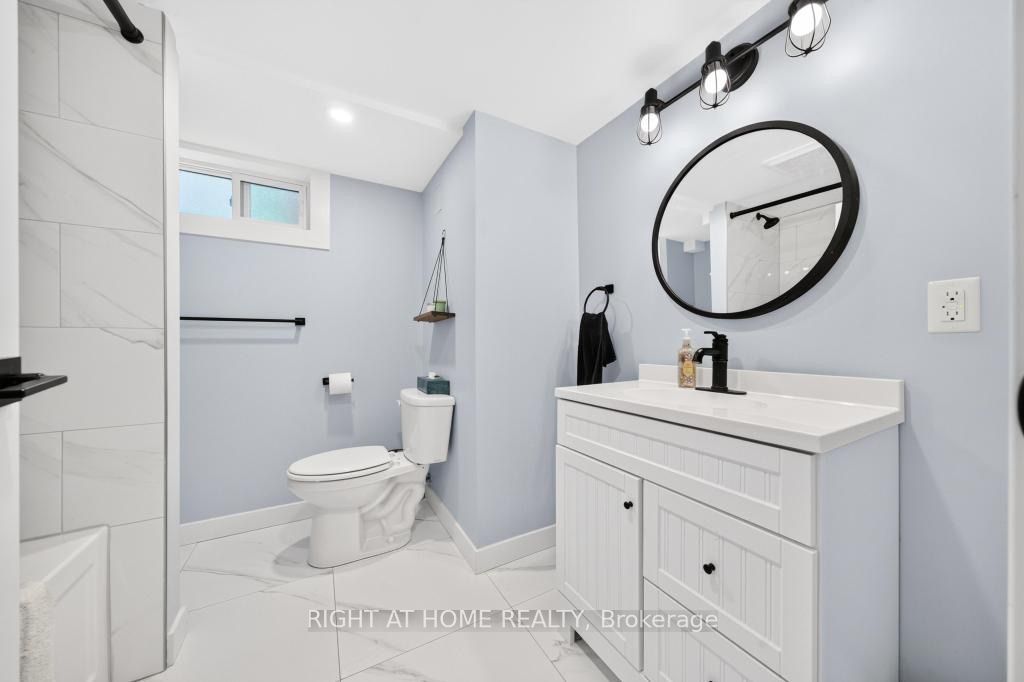 7 Wallis Avenue Property Photo 35