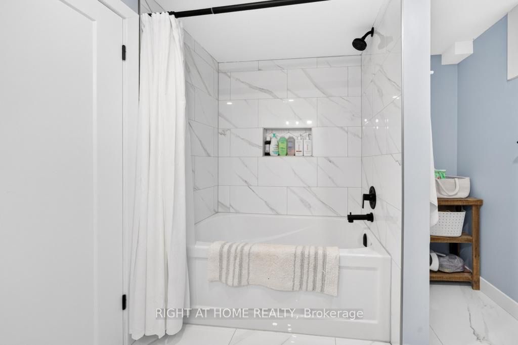 7 Wallis Avenue Property Photo 36