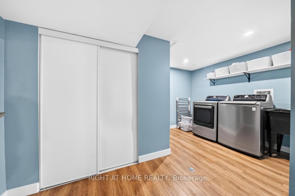 7 Wallis Avenue Property Photo 37