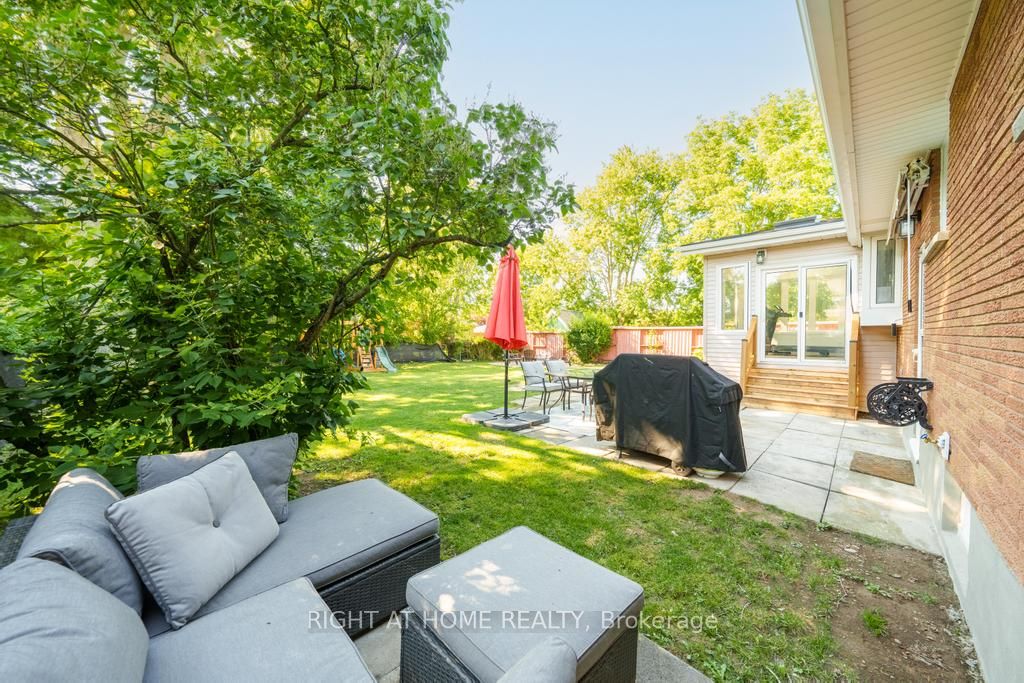 7 Wallis Avenue Property Photo 40