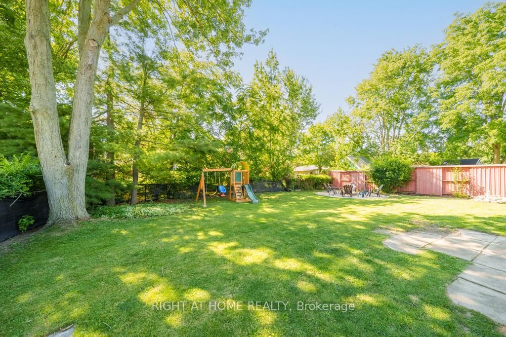 7 Wallis Avenue Property Photo 43