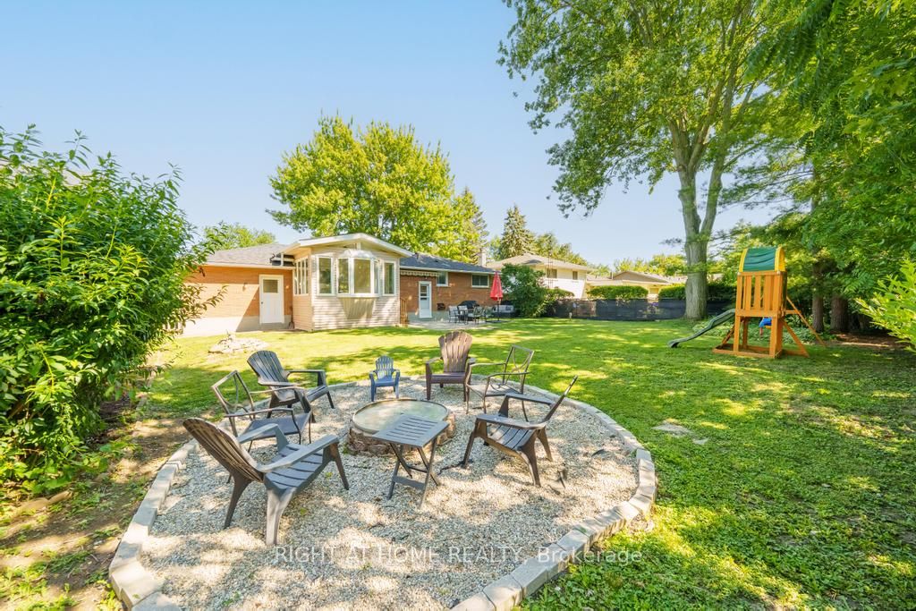 7 Wallis Avenue Property Photo 44