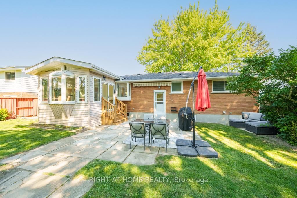 7 Wallis Avenue Property Photo 45