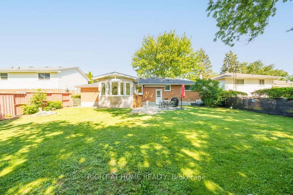 7 Wallis Avenue Property Photo 46
