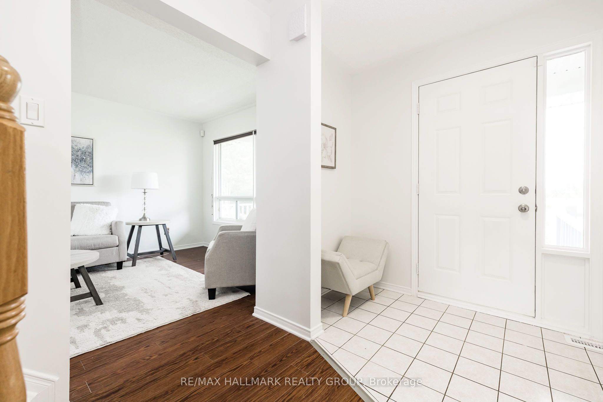 702 Maley Street Property Photo 5