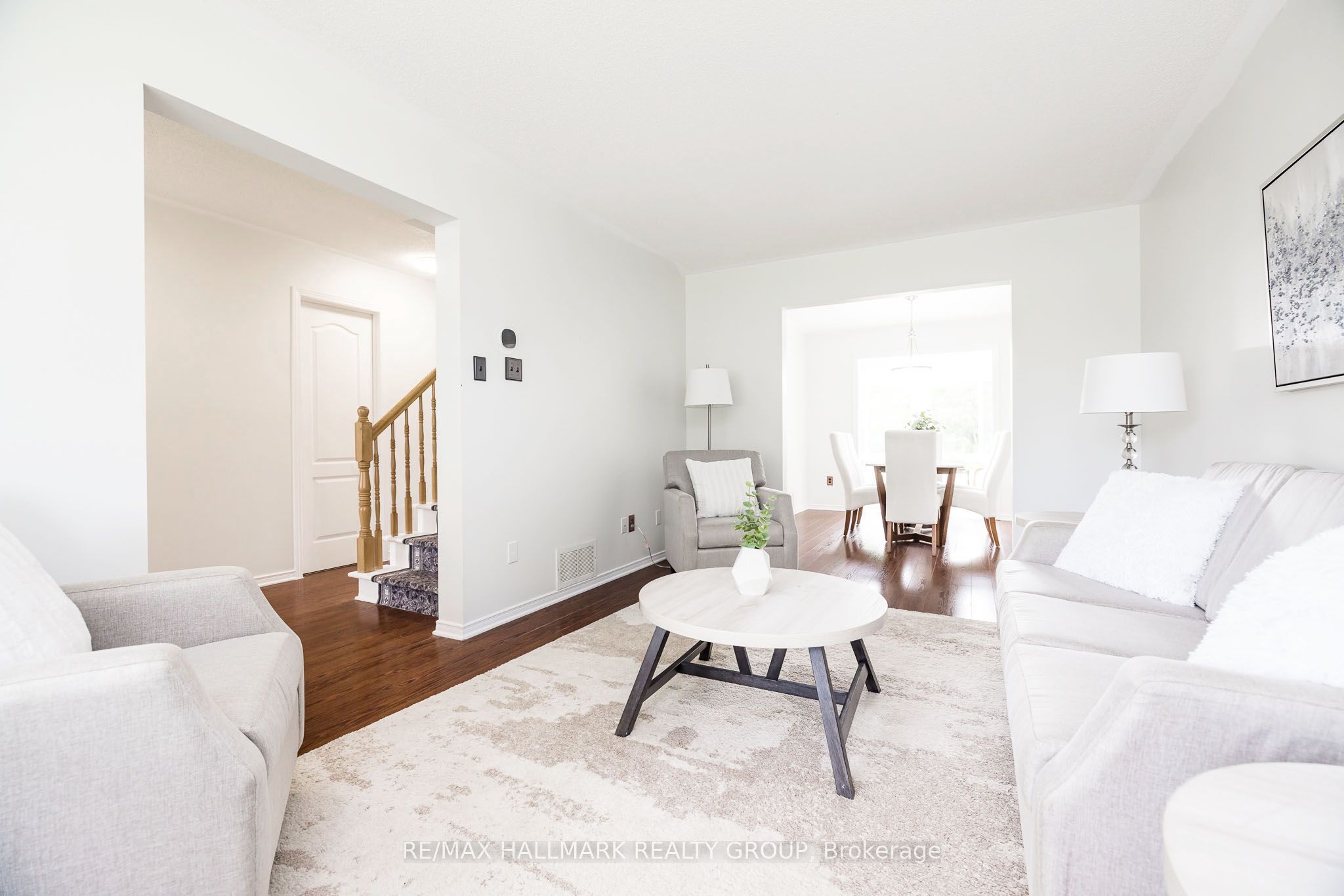 702 Maley Street Property Photo 9
