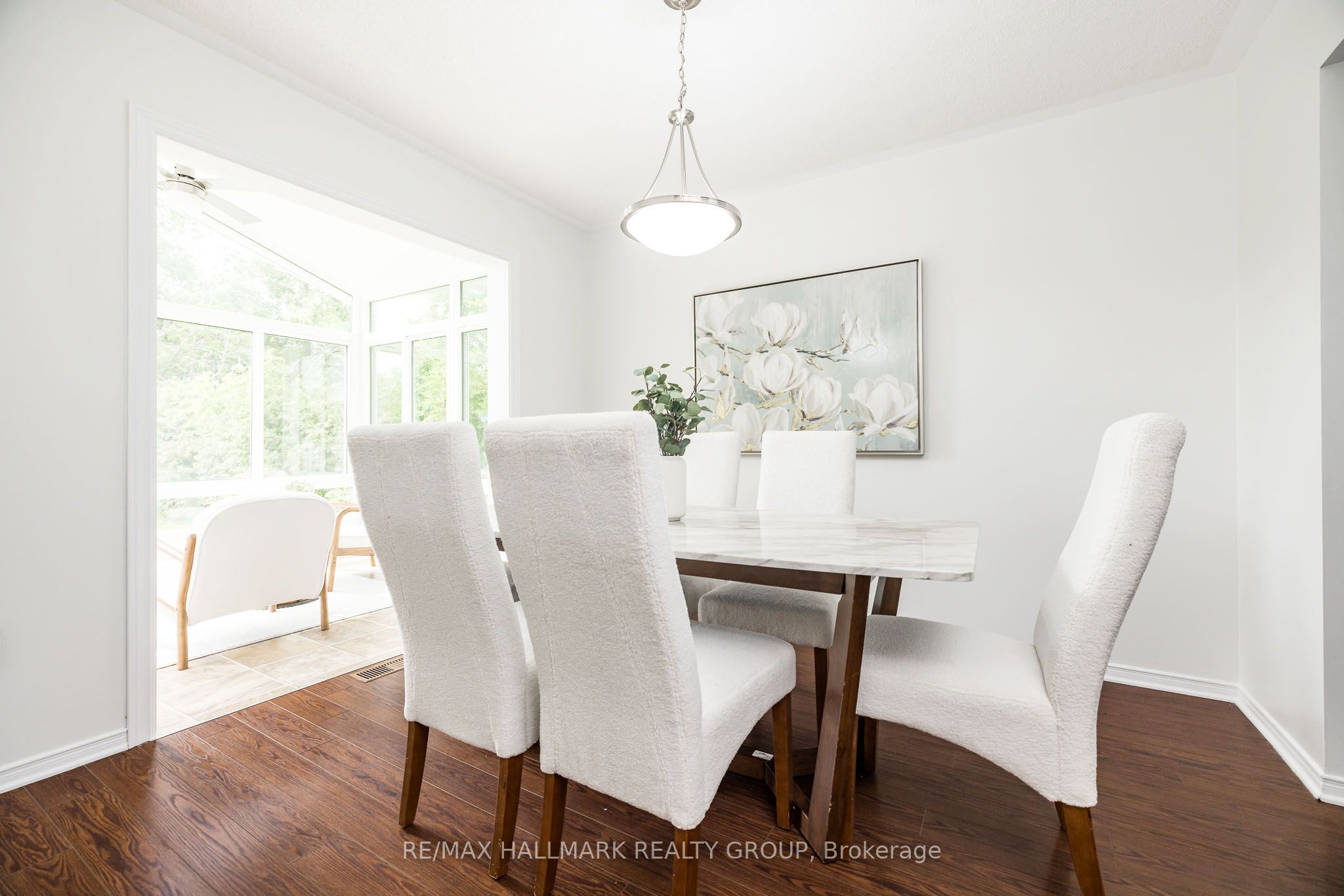 702 Maley Street Property Photo 11