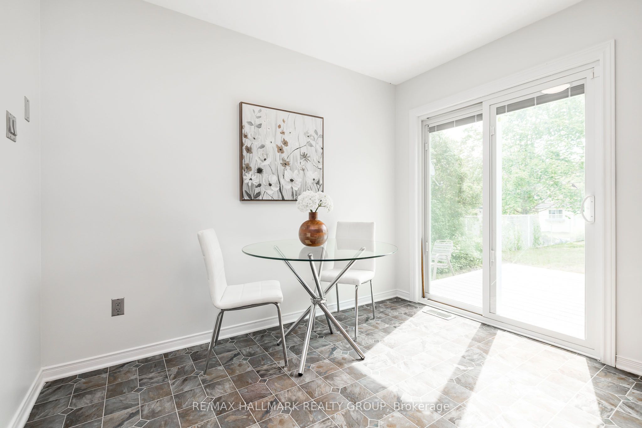 702 Maley Street Property Photo 15