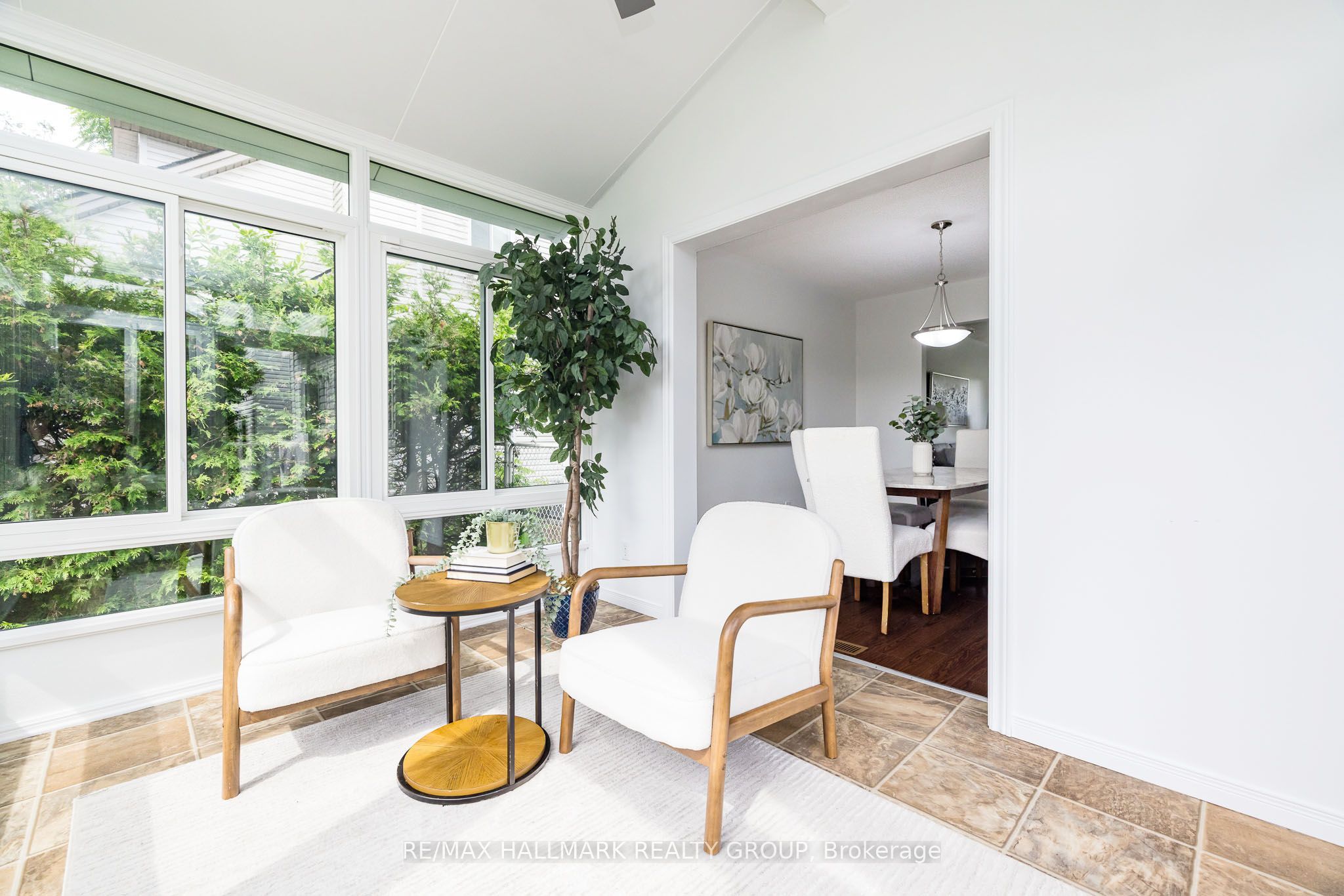 702 Maley Street Property Photo 19