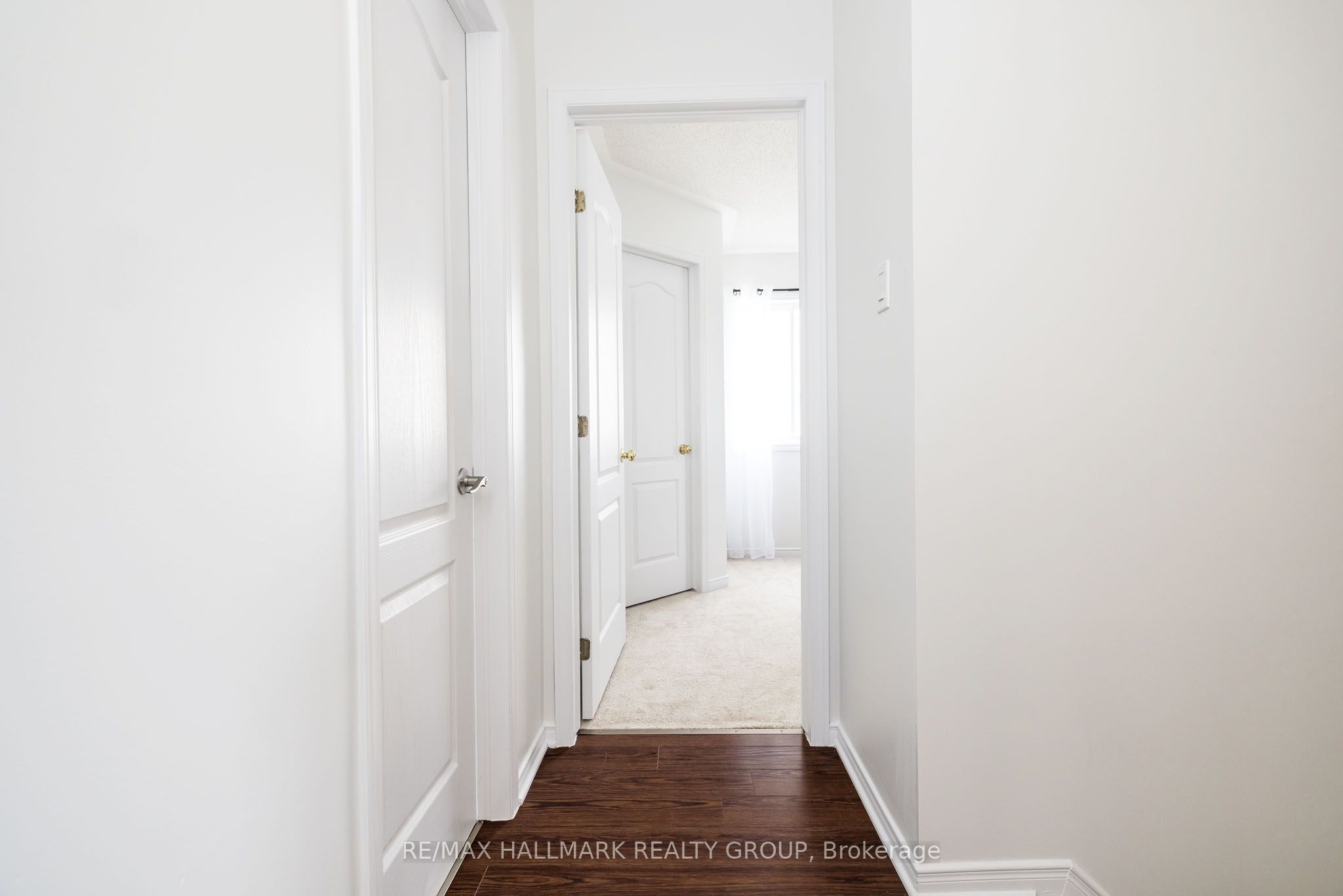 702 Maley Street Property Photo 21
