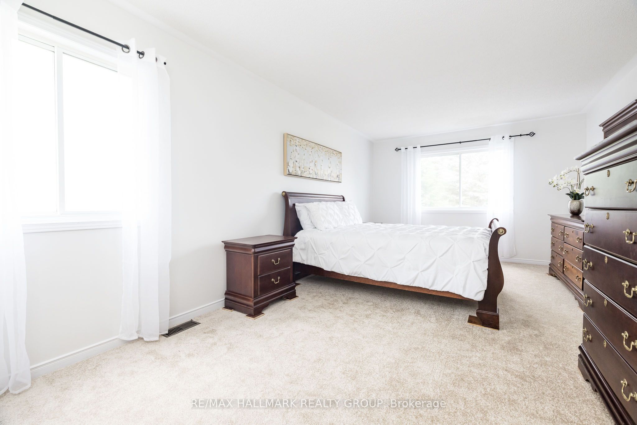 702 Maley Street Property Photo 22
