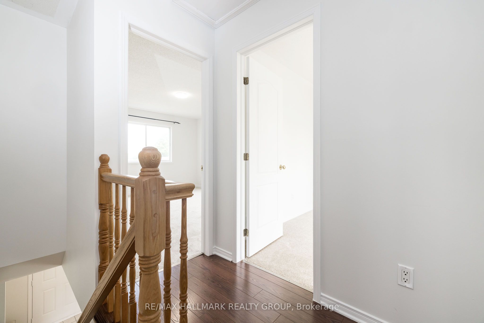 702 Maley Street Property Photo 25