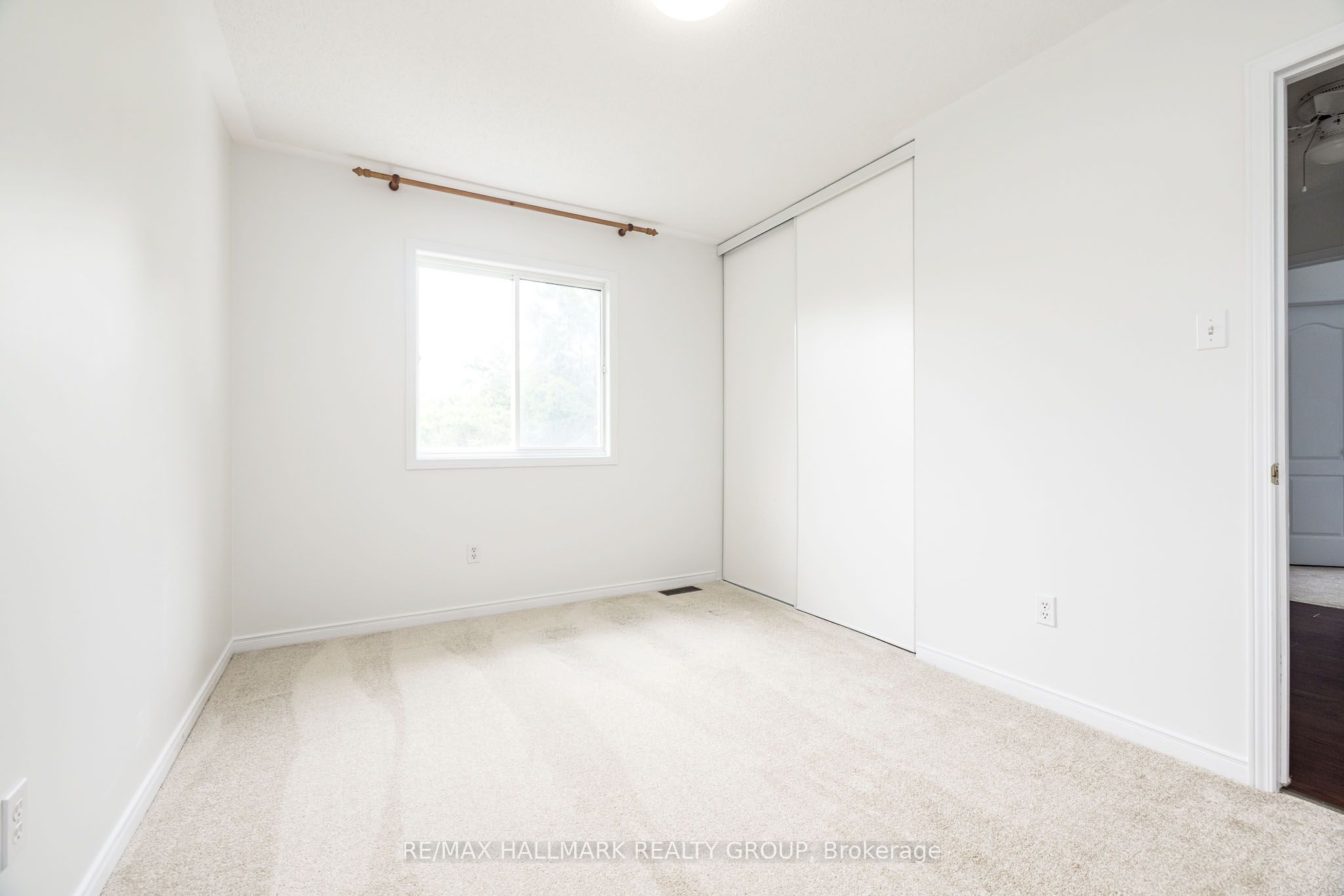 702 Maley Street Property Photo 34