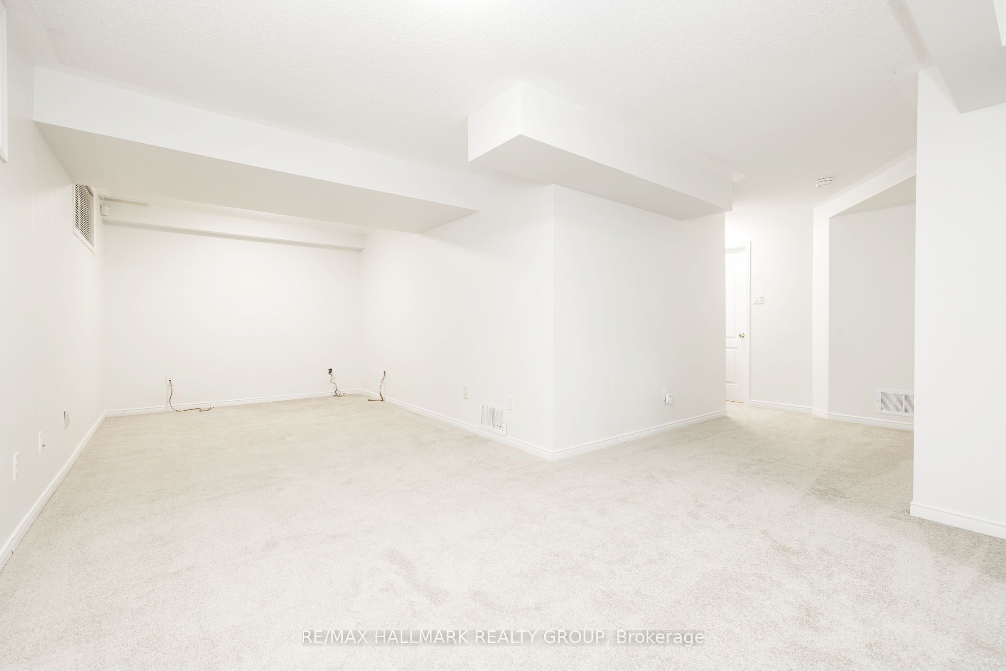 702 Maley Street Property Photo 37