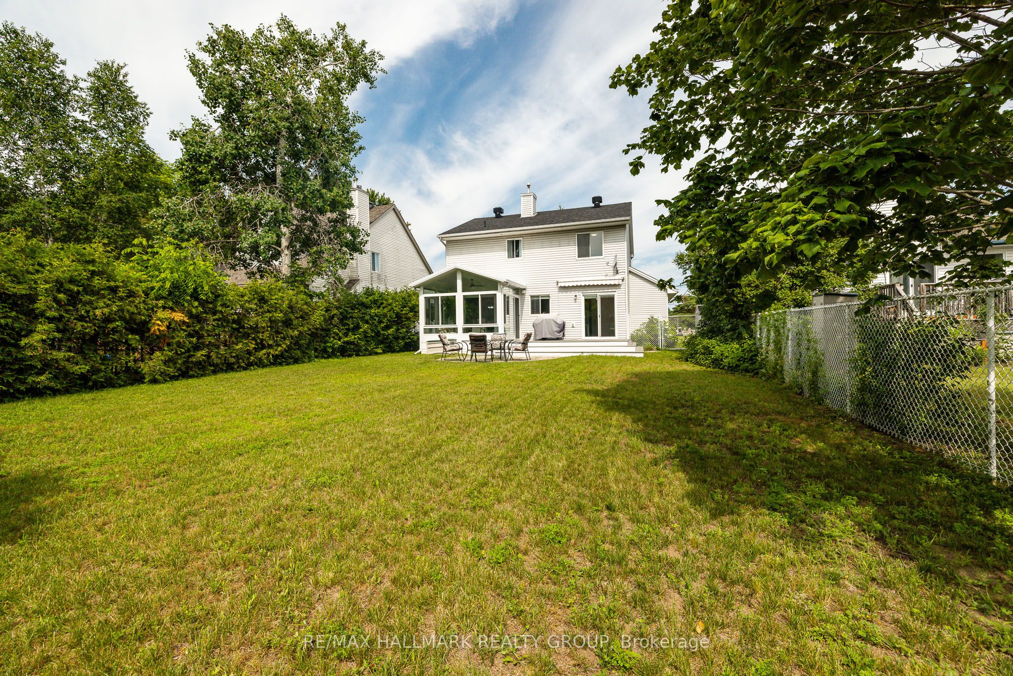 702 Maley Street Property Photo 40