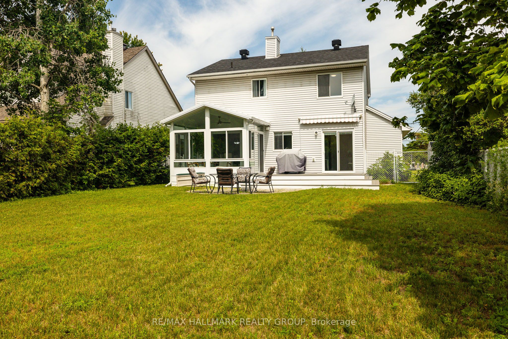702 Maley Street Property Photo 41