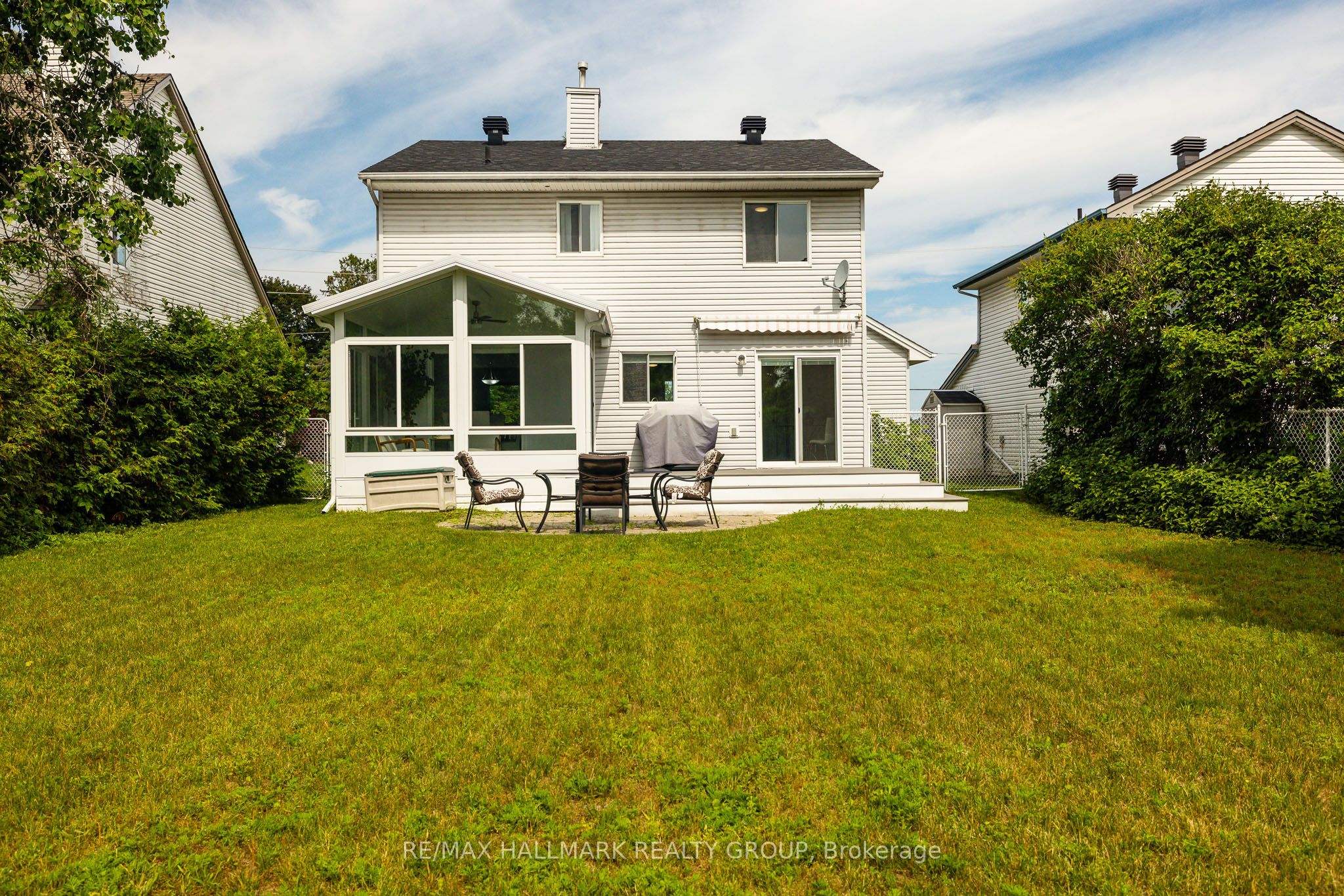 702 Maley Street Property Photo 42
