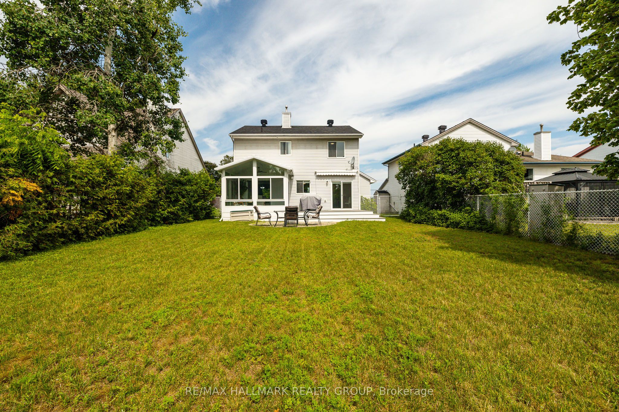 702 Maley Street Property Photo 43