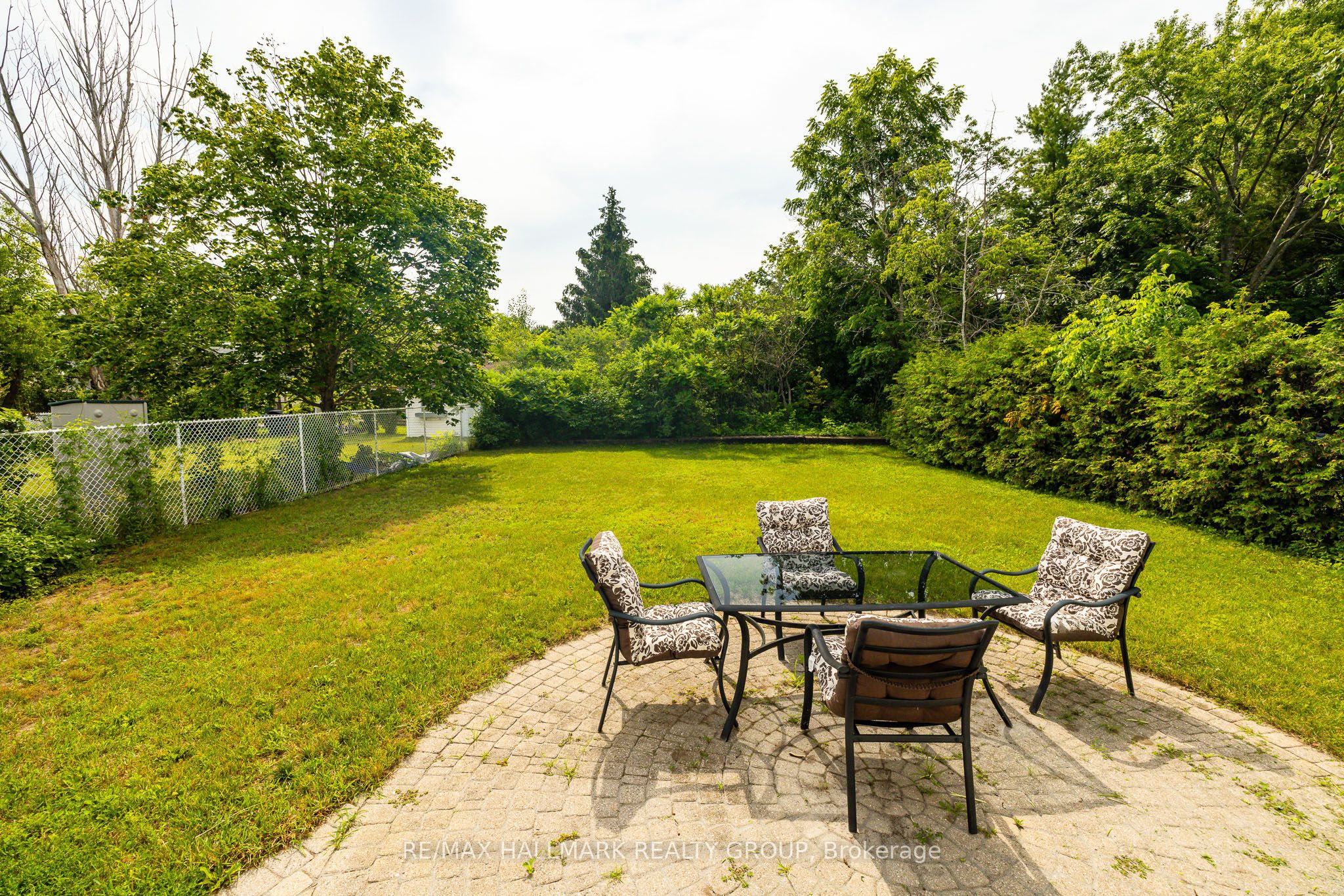 702 Maley Street Property Photo 44