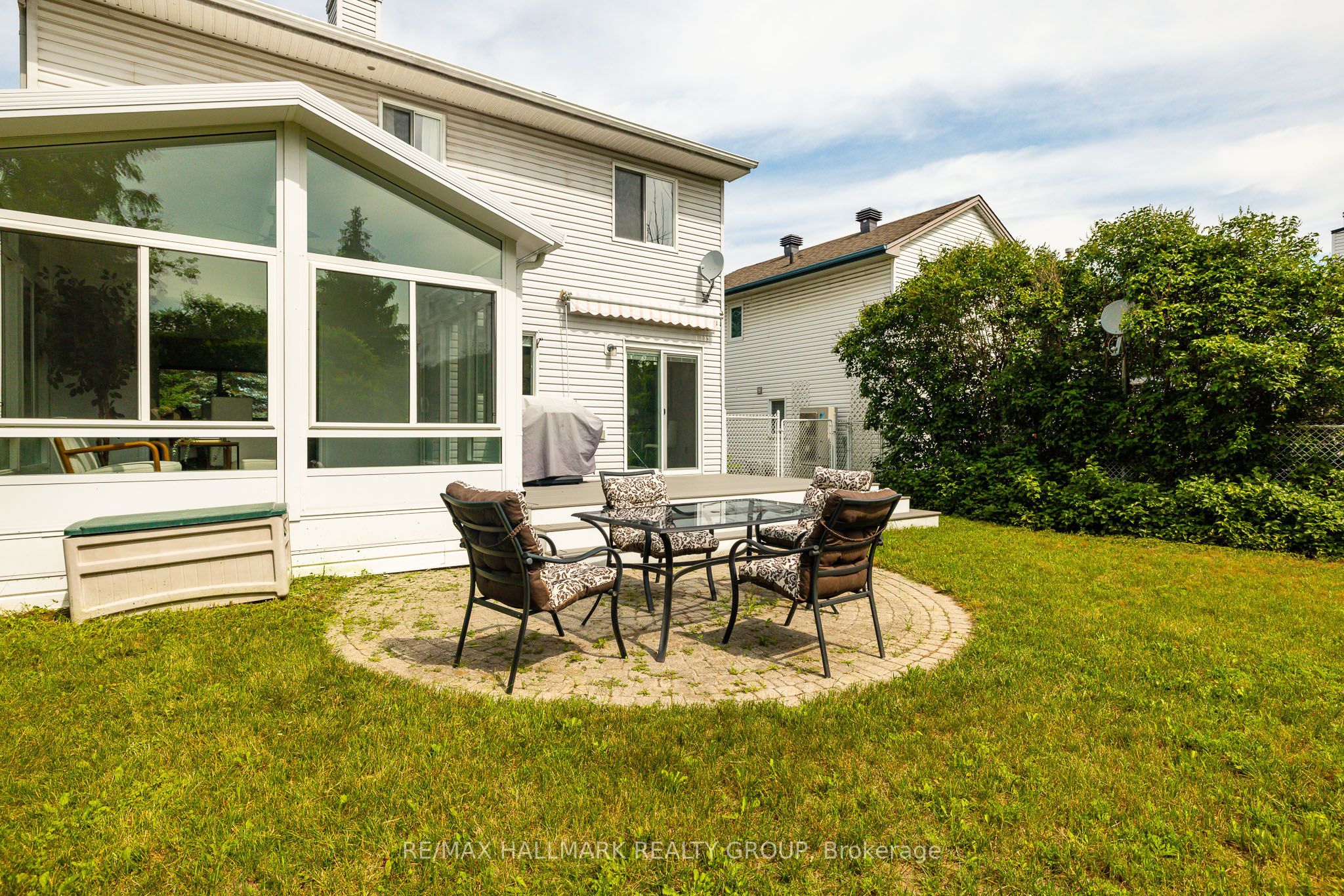 702 Maley Street Property Photo 45