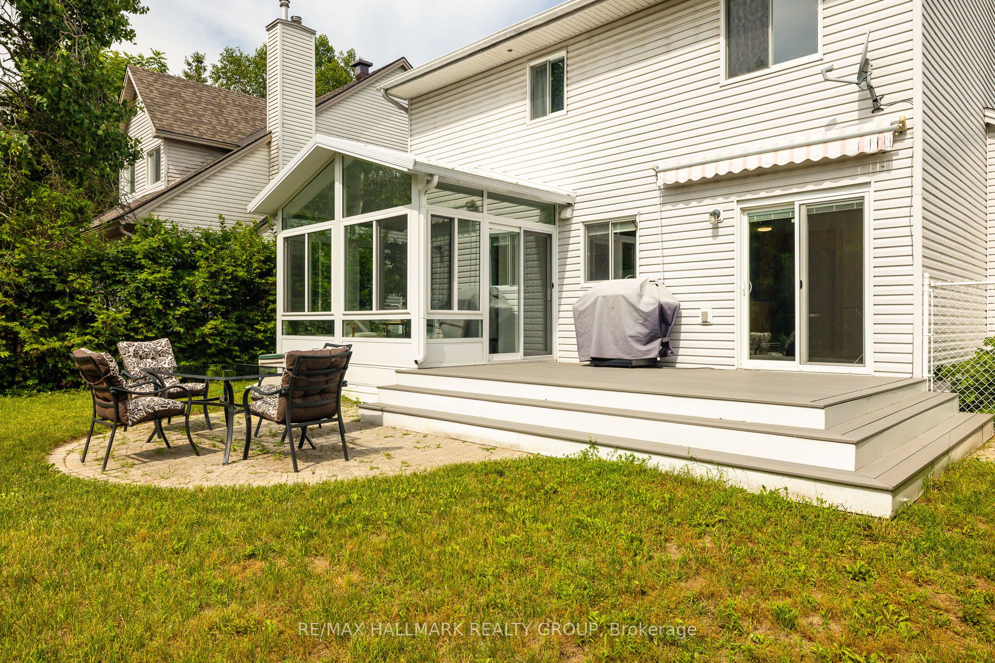 702 Maley Street Property Photo 46