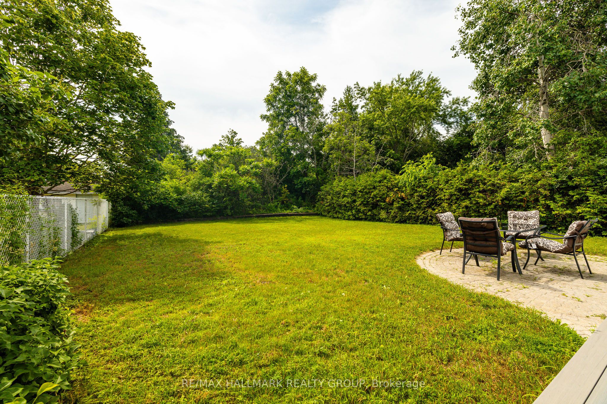 702 Maley Street Property Photo 47