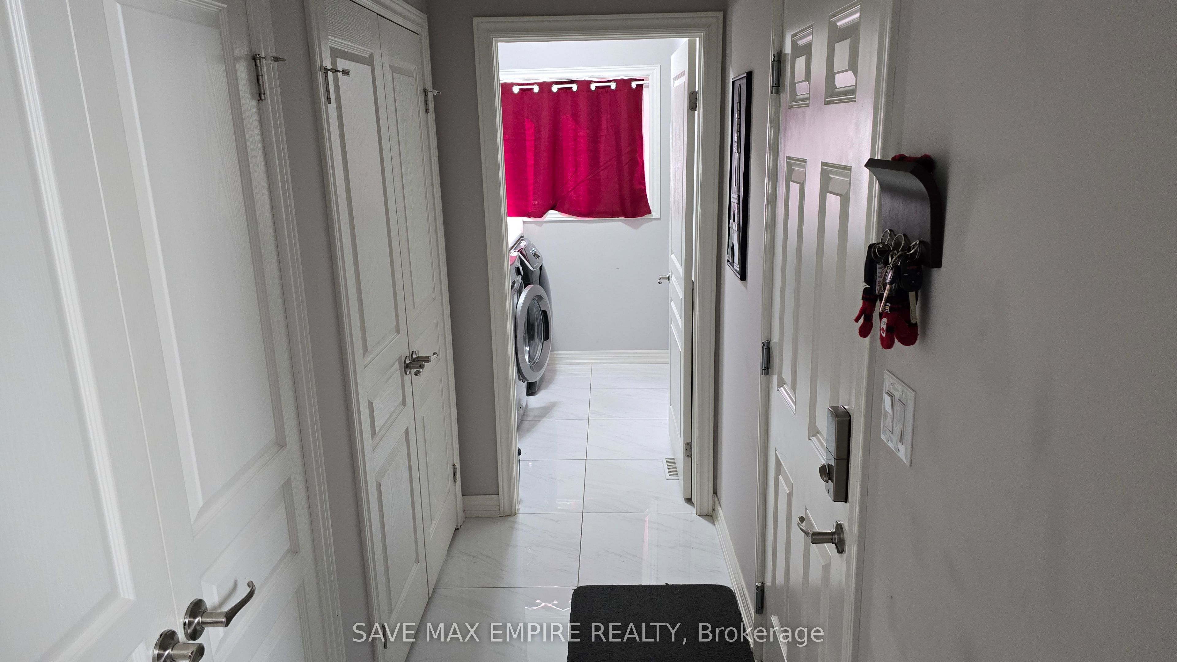 7547 Lionshead Avenue Property Photo 6