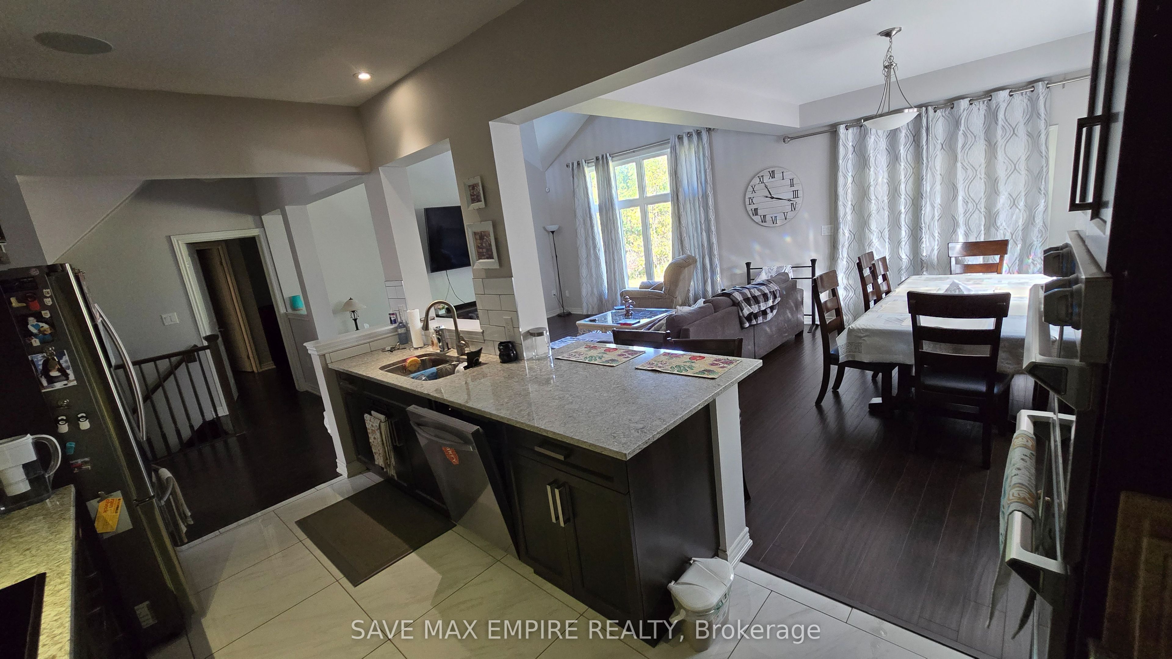 7547 Lionshead Avenue Property Photo 10