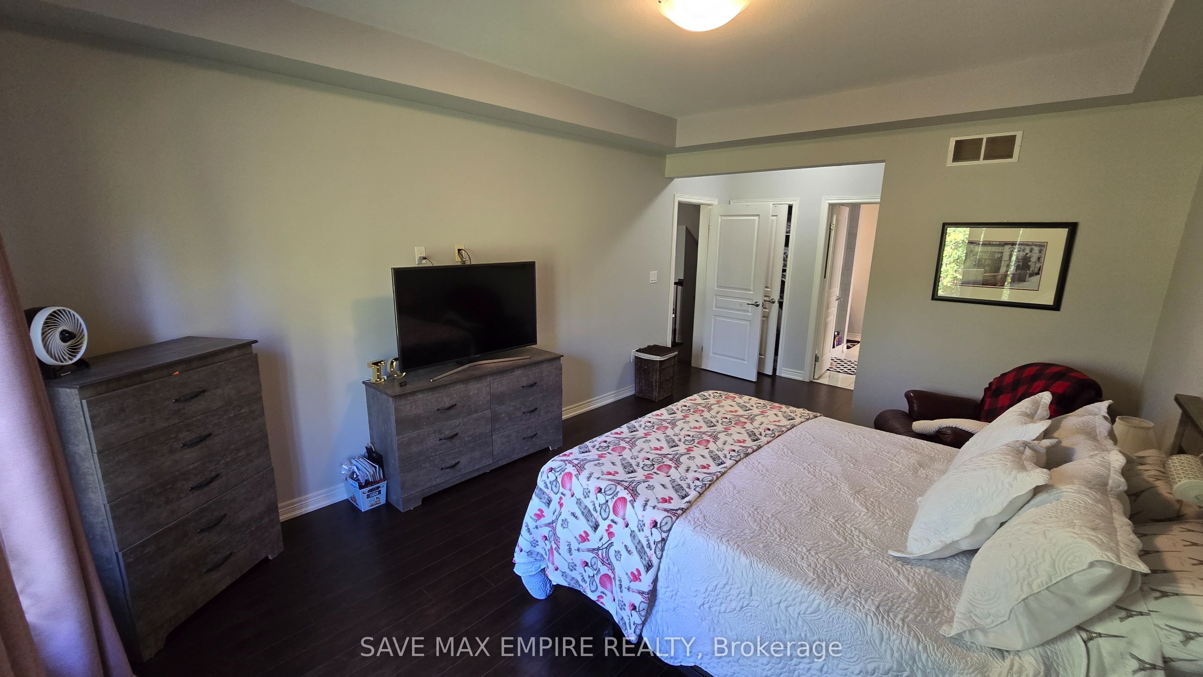 7547 Lionshead Avenue Property Photo 13