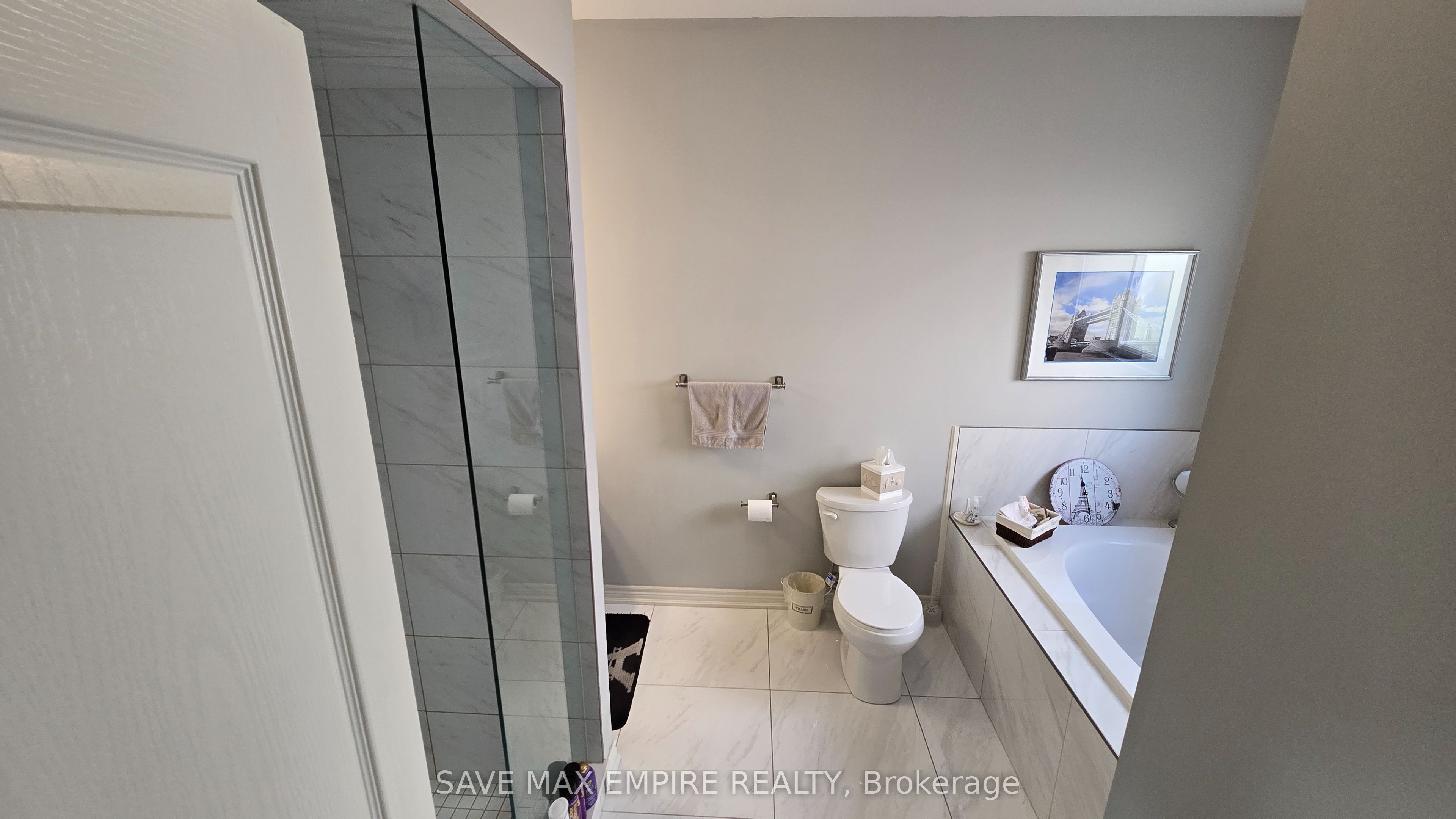 7547 Lionshead Avenue Property Photo 14