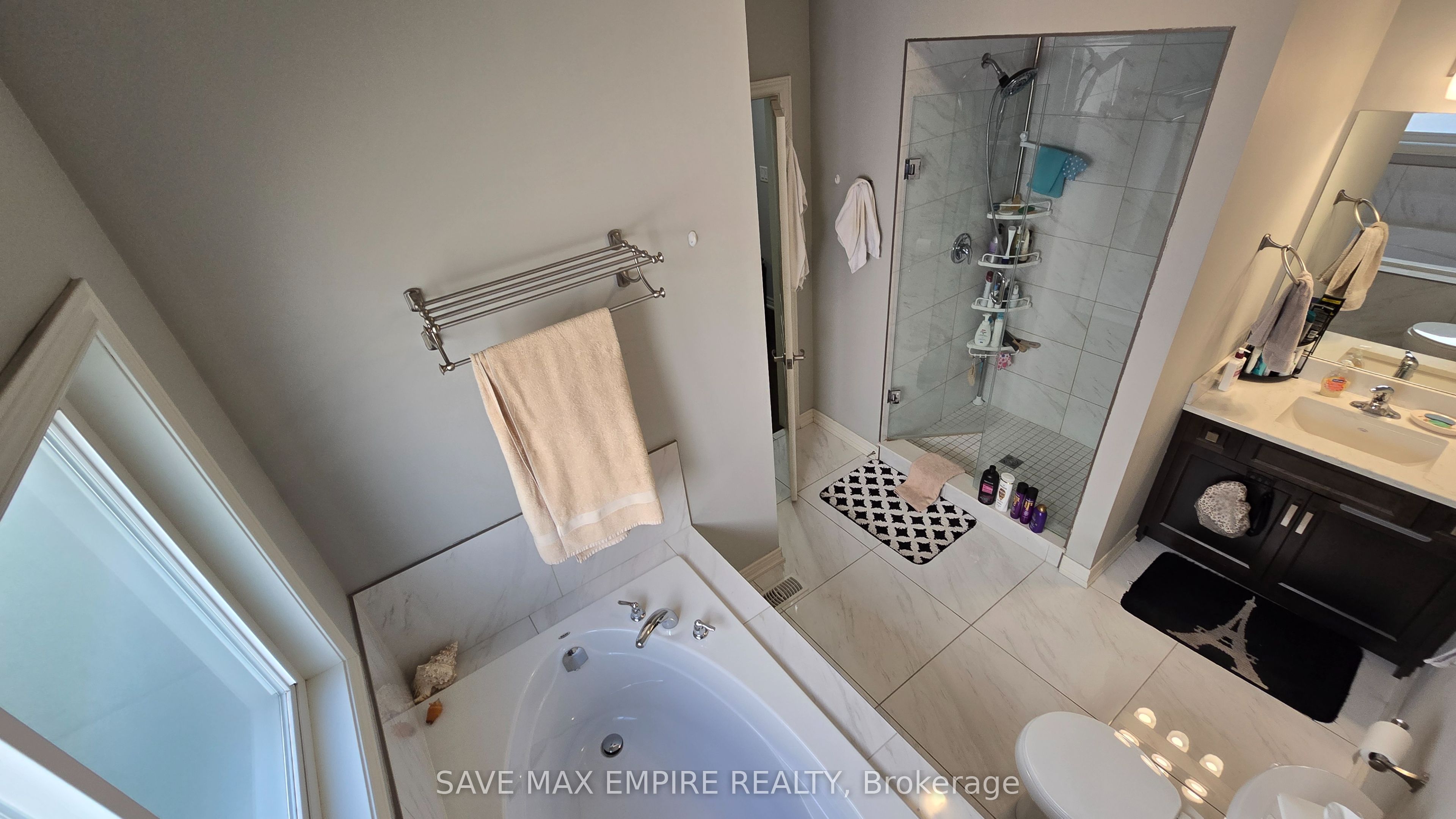 7547 Lionshead Avenue Property Photo 15
