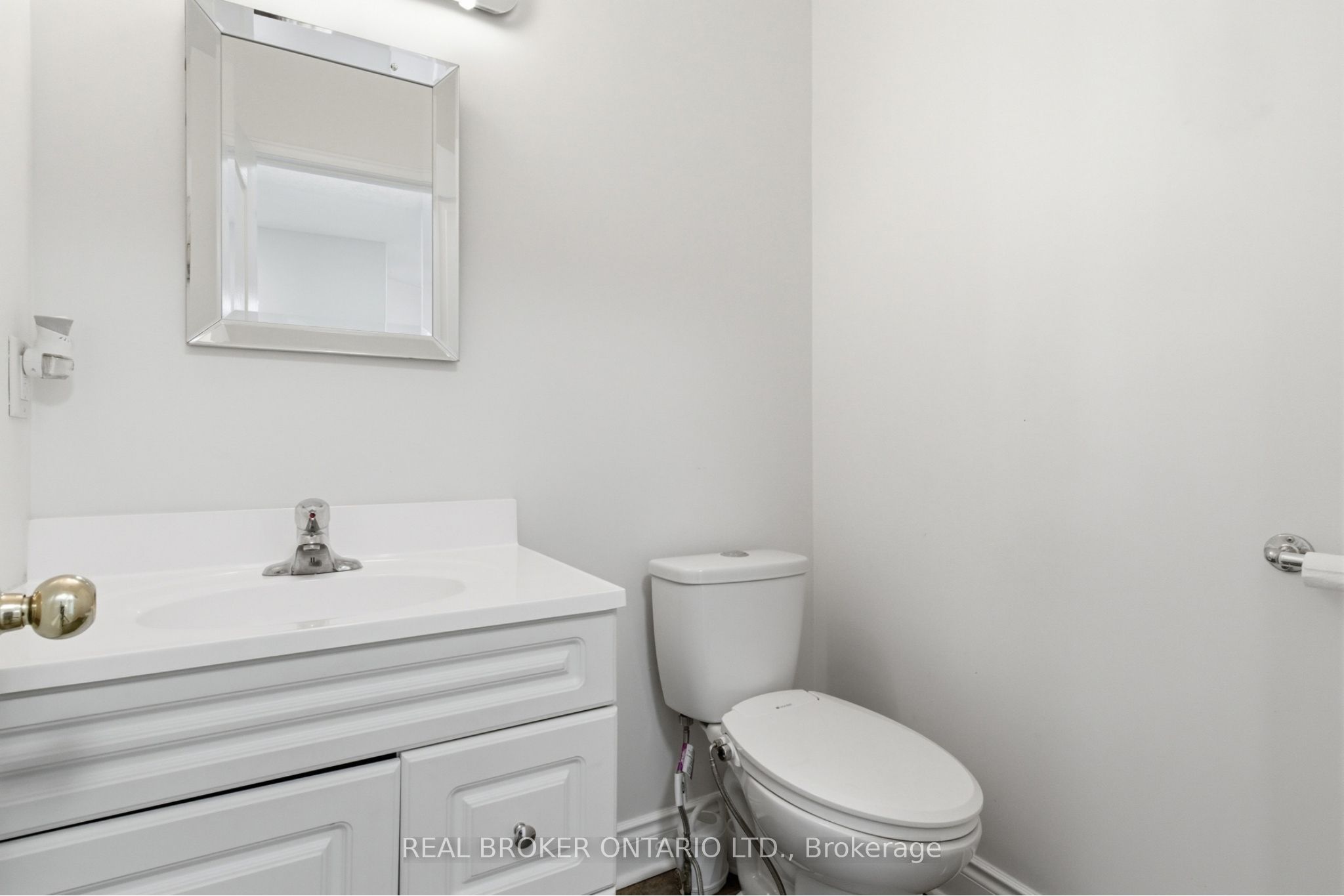 135 Blackburn Drive Property Photo 9