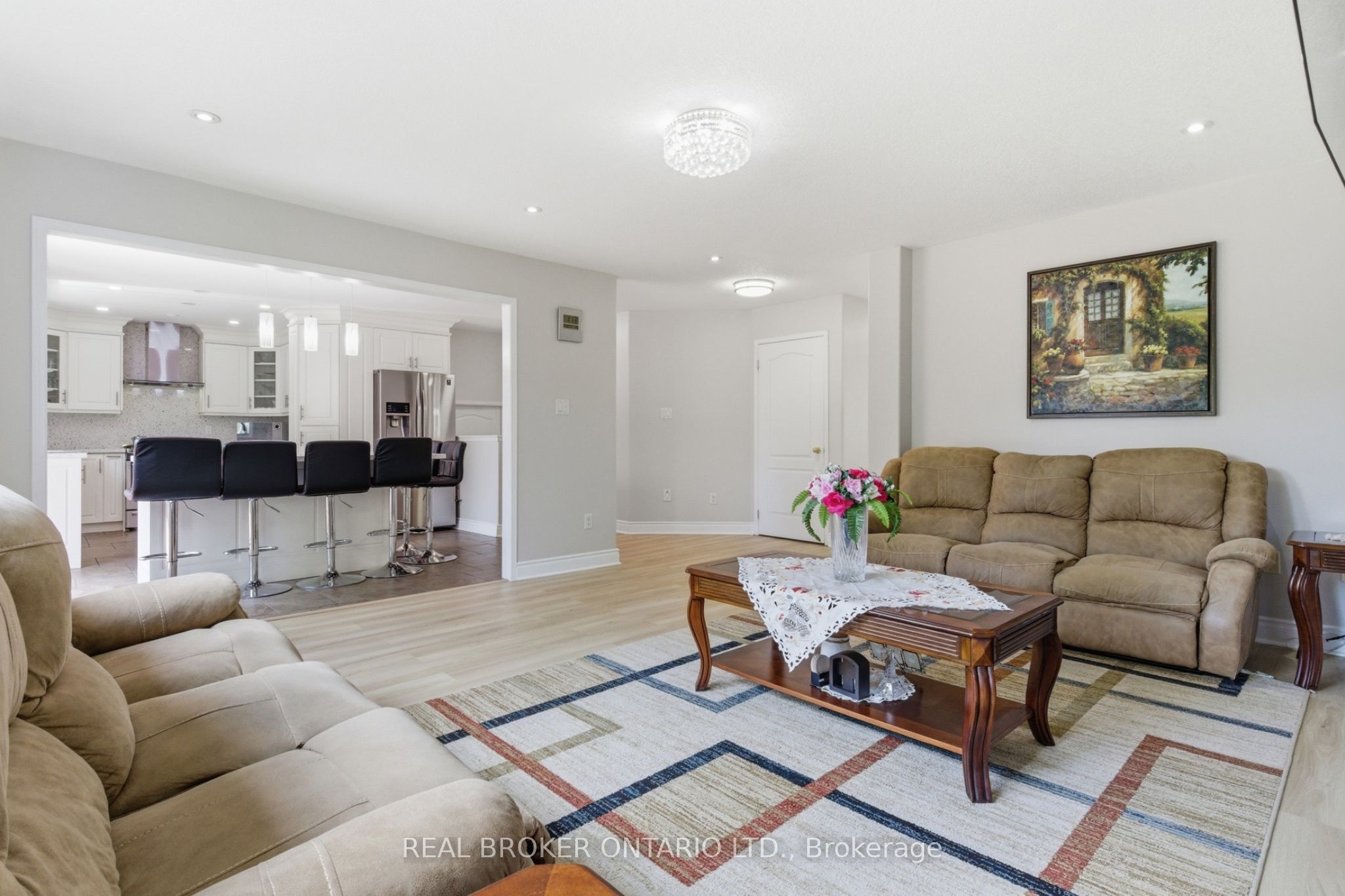 135 Blackburn Drive Property Photo 10